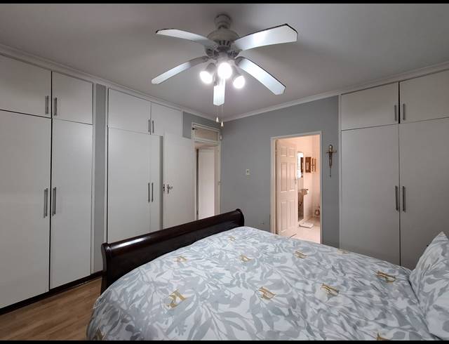 4 BEDROOM HOUSE TO LET IN MANORS